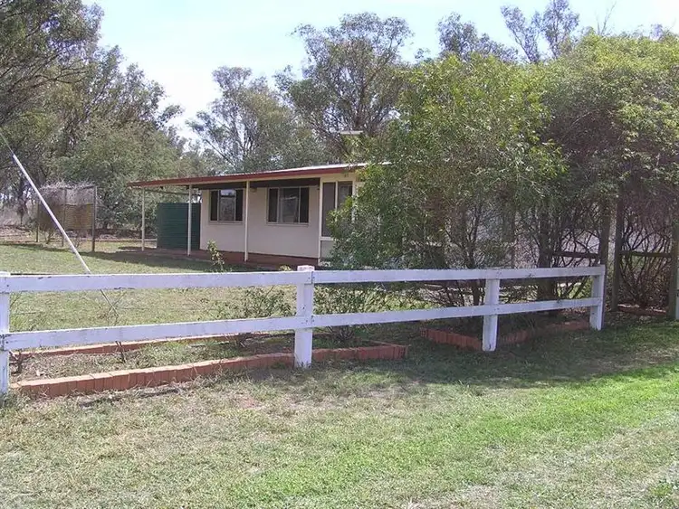 Third view of Homely rural property listing, "Ngali Park" 709 Duri - Dungowan Road, Tamworth NSW 2340