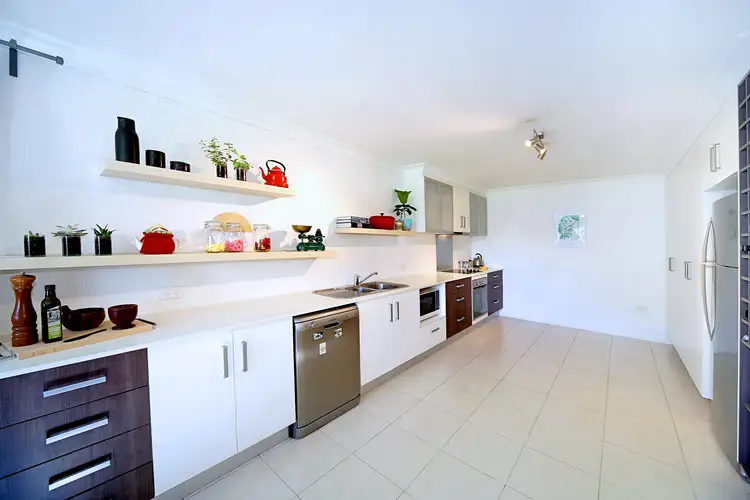 Sixth view of Homely house listing, 7 Theodore Court, Moffat Beach QLD 4551