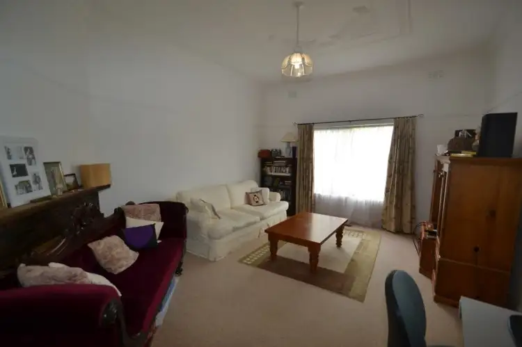 Fourth view of Homely house listing, 63 Goulburn Street, Seymour VIC 3660