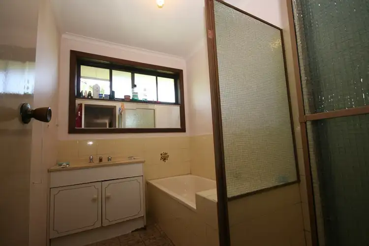 Fifth view of Homely unit listing, 3/30-32 Ivanhoe Avenue, St Albans VIC 3021