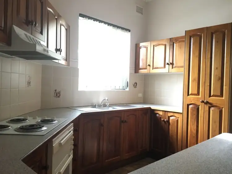 Second view of Homely house listing, 213 Meade, Glen Innes NSW 2370