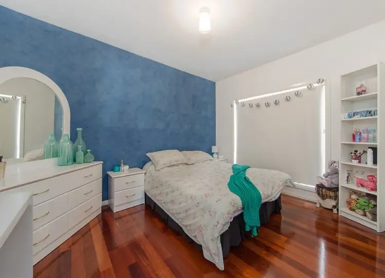 Seventh view of Homely house listing, 32 Woodburn Avenue, Cairnlea VIC 3023