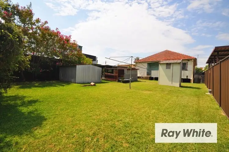 Seventh view of Homely house listing, 125 Platform Street, Lidcombe NSW 2141
