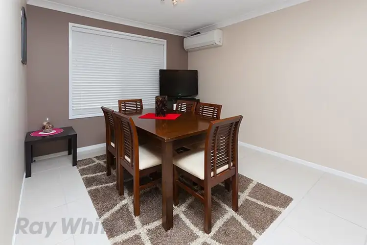 Sixth view of Homely house listing, 66 Wilson Drive, Camira QLD 4300