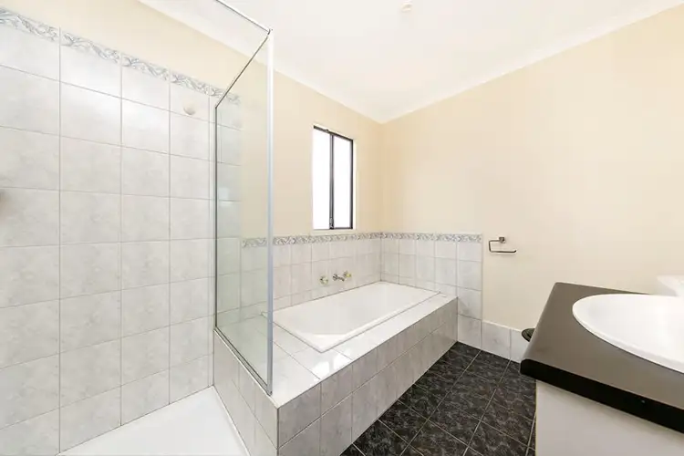 Seventh view of Homely house listing, 7 Chestnut Lane, Two Wells SA 5501
