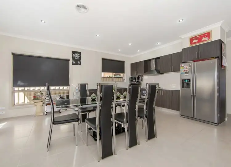 Third view of Homely house listing, 20 St Andrews Drive, Sunshine North VIC 3020