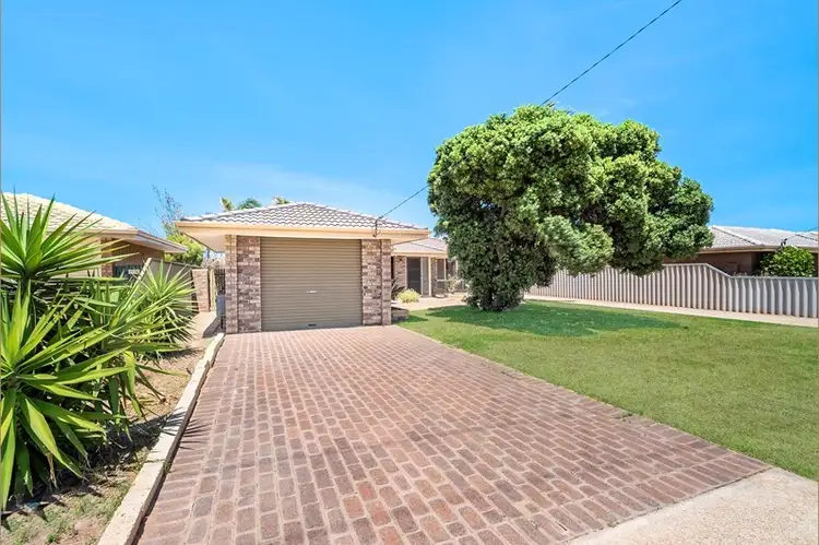 Third view of Homely house listing, 74 McAleer Drive, Mahomets Flats WA 6530