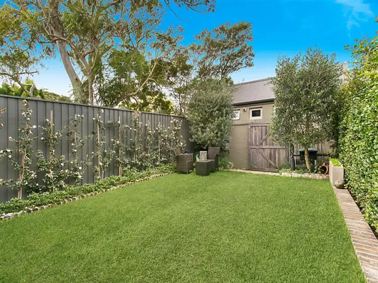 Fifth view of Homely house listing, 39 Ashton Street, Queens Park NSW 2022