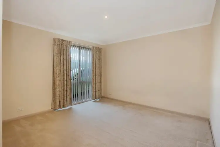 Sixth view of Homely house listing, 1/48 St James Avenue, Springvale VIC 3171