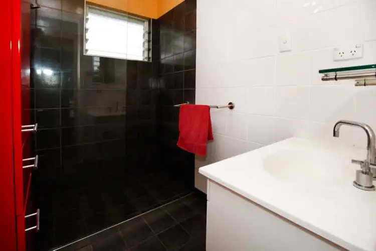 Seventh view of Homely rural property listing, 4 Cataract Avenue, Rangewood QLD 4817