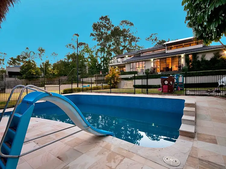 14 Midgera Street, Ashmore QLD 4214