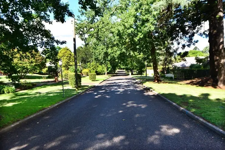 Second view of Homely house listing, 15 Cottlesloe Street, East Toowoomba QLD 4350