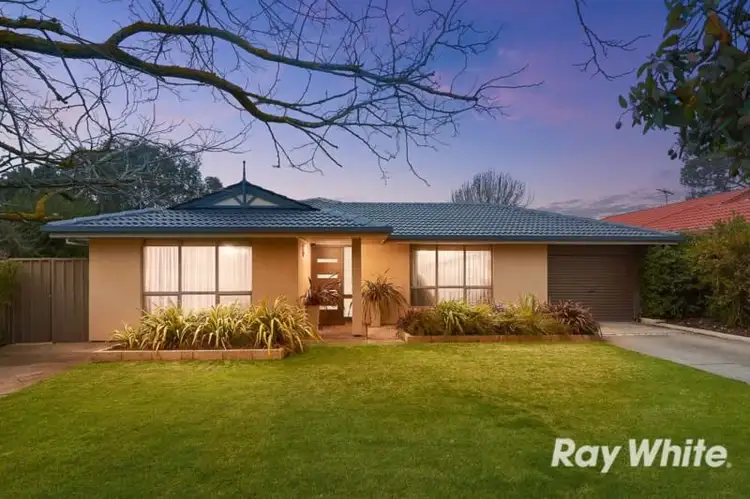 12 Power Court, Mount Barker SA 5251