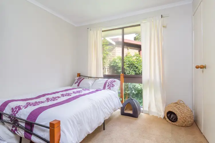 Fifth view of Homely house listing, 47 Condie Crescent, North Nowra NSW 2541
