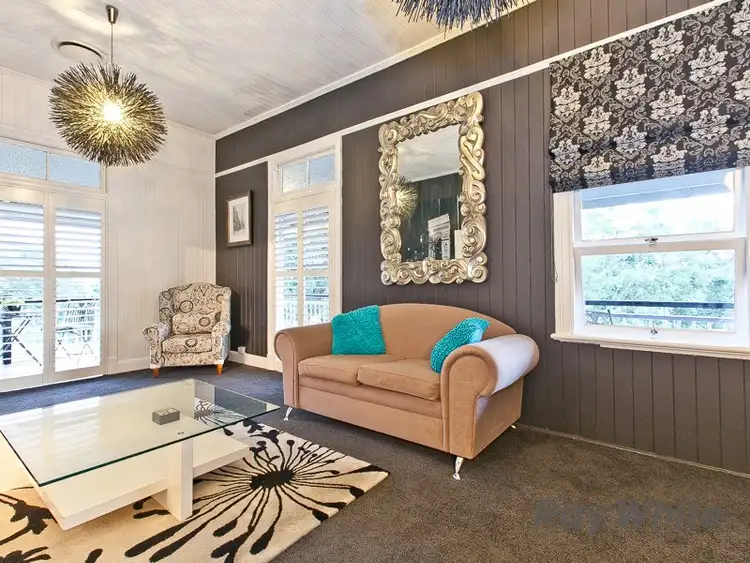 Sixth view of Homely house listing, 6 Alpine Drive, Draper QLD 4520