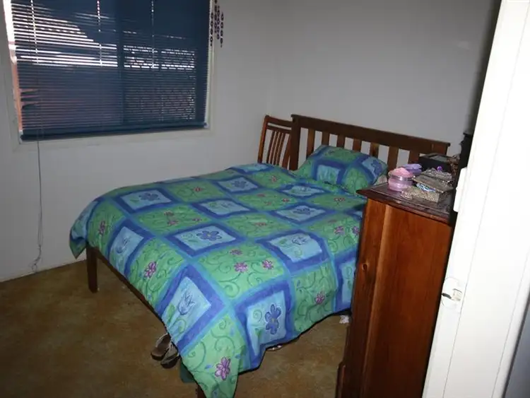 Fourth view of Homely other listing, 17 Yarmouth Parade, Tamworth NSW 2340