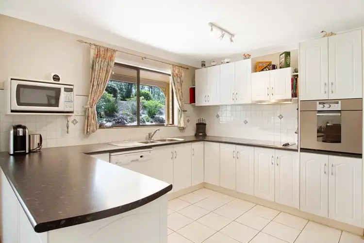 Sixth view of Homely house listing, 204 Grose River Road, Grose Vale NSW 2753