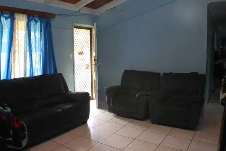 Second view of Homely house listing, 8 Dayana, Marsden QLD 4132