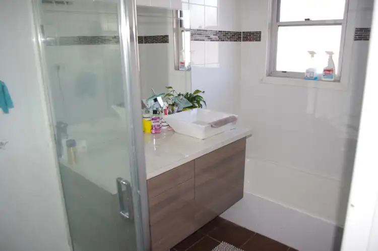 Fifth view of Homely house listing, 23 Opal Street, Tingha NSW 2369