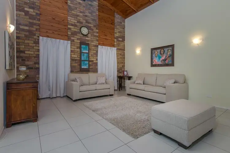 Fourth view of Homely house listing, 70 Fitzwilliam Street, Carrara QLD 4211