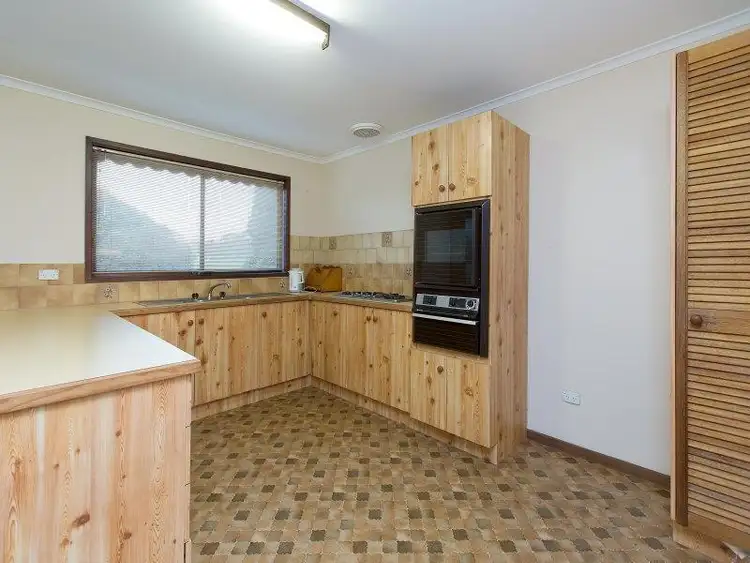Fourth view of Homely house listing, 89 Belar Avenue, Frankston VIC 3199