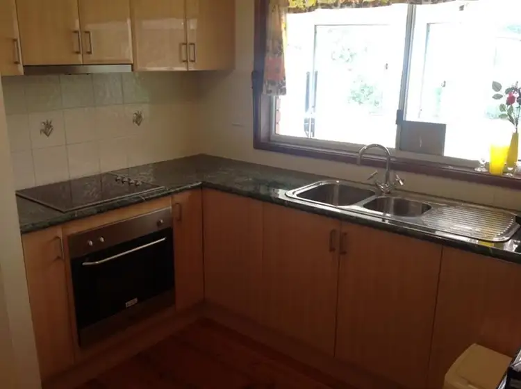 Sixth view of Homely house listing, 56 Caalong Street, Robertson NSW 2577