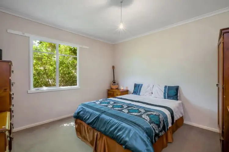 Fifth view of Homely house listing, 30 Clingin Street, Reservoir VIC 3073