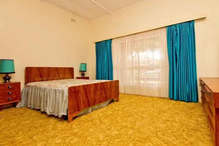 Fourth view of Homely house listing, 19 Malurus Avenue, Lockleys SA 5032