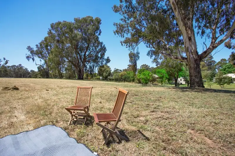 Main view of Homely land listing, Lot 3 Ghost Gum Court, Mulwala NSW 2647
