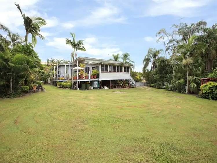 Third view of Homely land listing, 24 Moore Street, Morningside QLD 4170