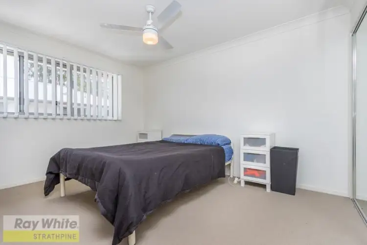 Seventh view of Homely house listing, 49/115 Todds Road, Lawnton QLD 4501