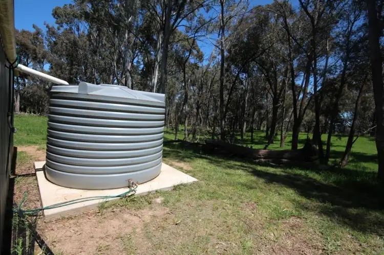Fifth view of Homely rural property listing, 153 Sewells Creek Road, Oberon NSW 2787