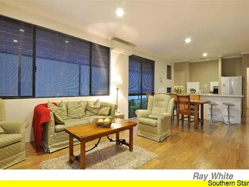 Main view of Homely house listing, 64 Arvada Street, Clarkson WA 6030