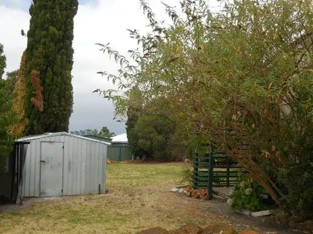 Sixth view of Homely house listing, 48 Ormond Road, Mount Barker WA 6324