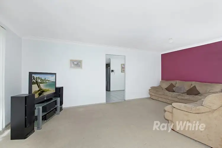 Fourth view of Homely house listing, Address available on request