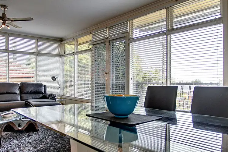 Sixth view of Homely house listing, 3 Oceanview Road, Christies Beach SA 5165