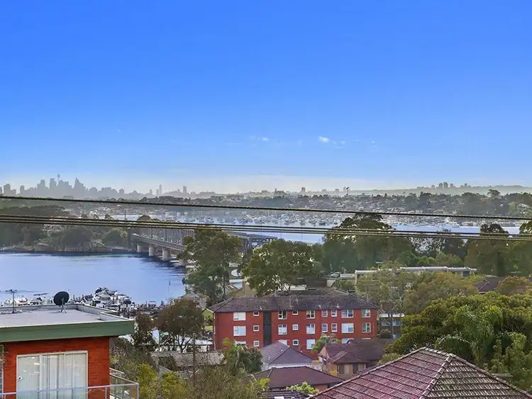 Second view of Homely house listing, 78 Princes Highway, Sylvania NSW 2224