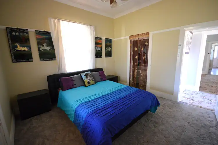 Sixth view of Homely house listing, 152 Gaskill Street, Canowindra NSW 2804
