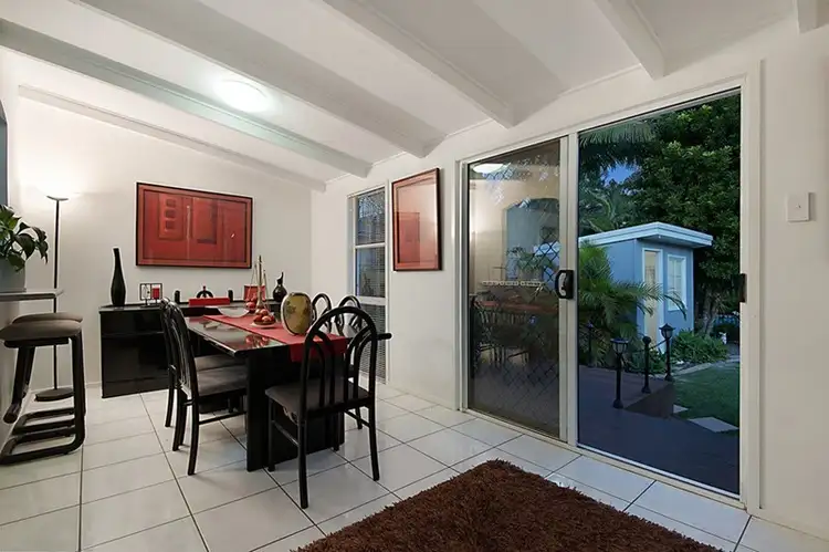 Sixth view of Homely house listing, 25 Acacia Avenue, Coolum Beach QLD 4573