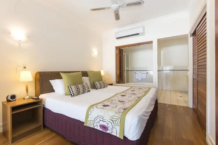 Seventh view of Homely apartment listing, 109-110/18-20 Wharf Street, Port Douglas QLD 4877