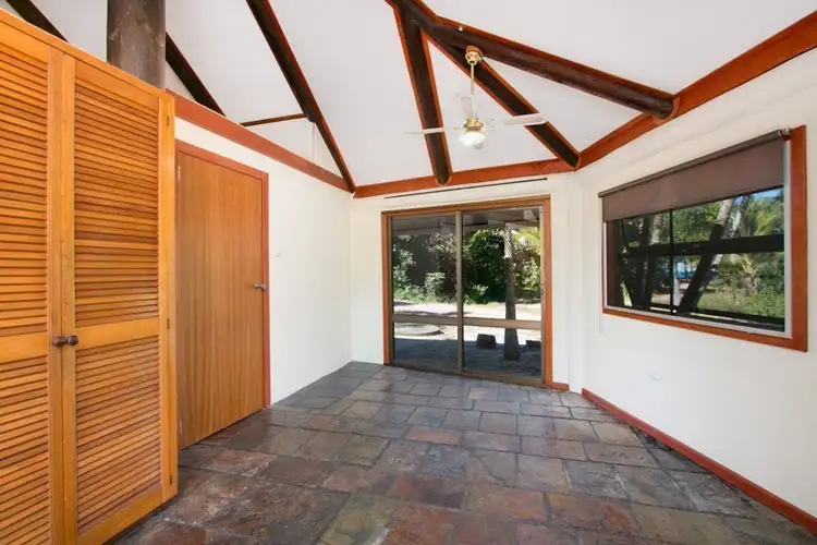 Seventh view of Homely house listing, 3/51 Rebecca Jane Parade, Kurrimine Beach QLD 4871