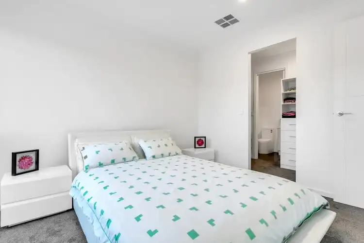 Third view of Homely house listing, 5 Lomond Court, West Lakes SA 5021