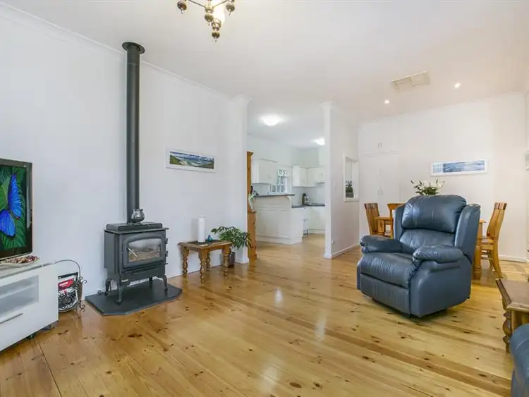 Fourth view of Homely house listing, 7 Lowan Drive, Ingle Farm SA 5098