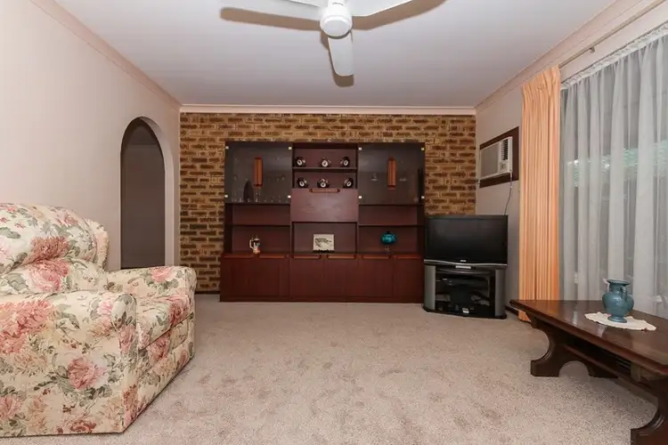 Fifth view of Homely house listing, 4/26 Charlbury Way, Eden Hill WA 6054