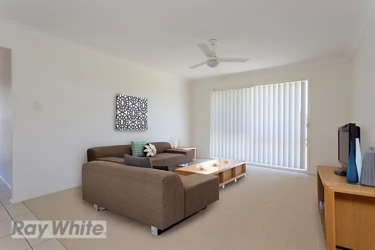 Fourth view of Homely house listing, 2 Fiddlewood Street, Victoria Point QLD 4165