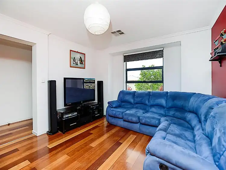 Third view of Homely house listing, 23 Sameden Drive, Noarlunga Downs SA 5168