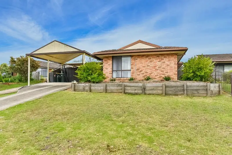 Main view of Homely house listing, Address available on request