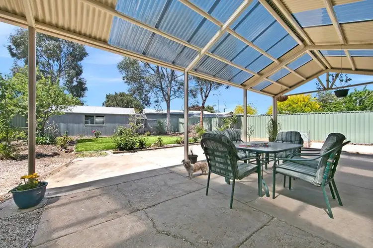 Third view of Homely house listing, 2 Anne Place, Tanunda SA 5352