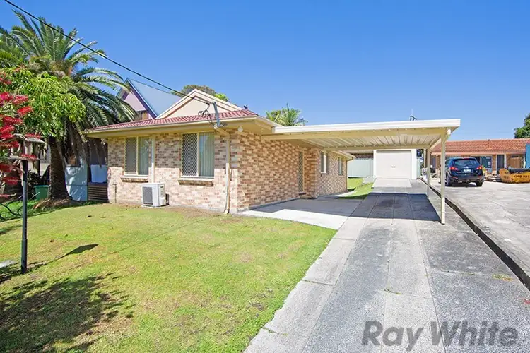 Main view of Homely house listing, 130 Scenic Drive, Budgewoi NSW 2262
