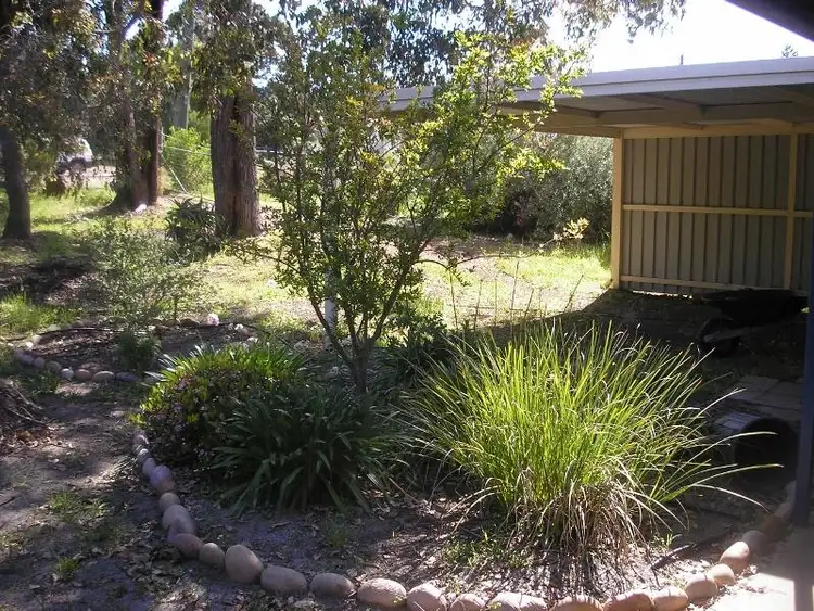 Third view of Homely house listing, 36 Telluride Street, Greenbushes WA 6254